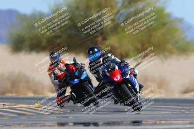 media/Mar-24-2025-Moto Forza (Mon) [[57ce5c5cff]]/3-Beginner Group/Session 4 Turn 4 Tree of Life/